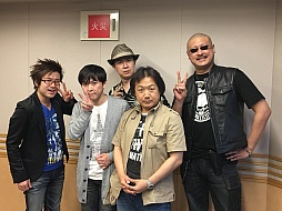 画像ギャラリー No.001のサムネイル画像 / マフィア梶田の二次元が来い！：第305回「ファー・ハーバーでハイスコアを狙うクラッシュ・ロワイヤル」