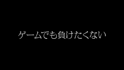 画像ギャラリー No.019のサムネイル画像 / 「クラッシュ・ロワイヤル」のテレビCM12篇が8月5日から順次放送