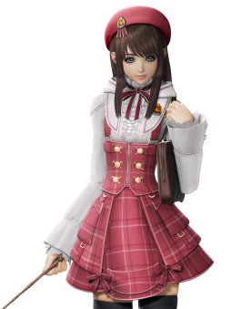 画像ギャラリー No.006のサムネイル画像 / モーションセンサー操作の対戦アクション「マジシャンズデッド」はどんなゲームなのか。“魔法使い”になりきってお届けする,ロケテ直前プレイレポート