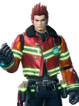 画像ギャラリー No.007のサムネイル画像 / モーションセンサー操作の対戦アクション「マジシャンズデッド」はどんなゲームなのか。“魔法使い”になりきってお届けする,ロケテ直前プレイレポート