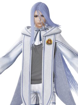 画像ギャラリー No.008のサムネイル画像 / モーションセンサー操作の対戦アクション「マジシャンズデッド」はどんなゲームなのか。“魔法使い”になりきってお届けする,ロケテ直前プレイレポート