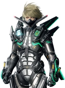 画像ギャラリー No.009のサムネイル画像 / モーションセンサー操作の対戦アクション「マジシャンズデッド」はどんなゲームなのか。“魔法使い”になりきってお届けする,ロケテ直前プレイレポート