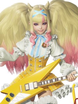 画像ギャラリー No.010のサムネイル画像 / モーションセンサー操作の対戦アクション「マジシャンズデッド」はどんなゲームなのか。“魔法使い”になりきってお届けする,ロケテ直前プレイレポート