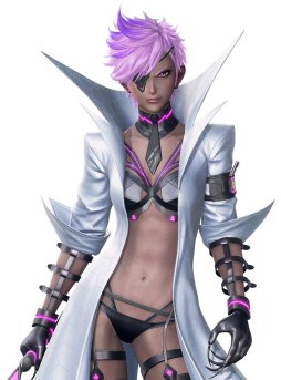 画像ギャラリー No.011のサムネイル画像 / モーションセンサー操作の対戦アクション「マジシャンズデッド」はどんなゲームなのか。“魔法使い”になりきってお届けする,ロケテ直前プレイレポート