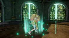 画像ギャラリー No.044のサムネイル画像 / モーションセンサー操作の対戦アクション「マジシャンズデッド」はどんなゲームなのか。“魔法使い”になりきってお届けする,ロケテ直前プレイレポート