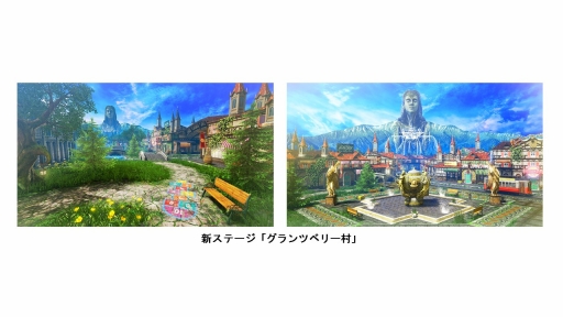 画像ギャラリー No.009のサムネイル画像 / 「マジシャンズデッド」,全国キャラバンの訪問地に名古屋・福岡・東京を追加