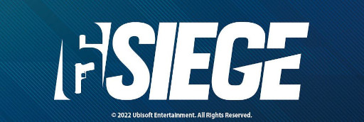 画像ギャラリー No.002のサムネイル画像 / ブシロードクリエイティブ，TGS 2022に出展決定。「Dead by Daylight」などのグッズを販売へ