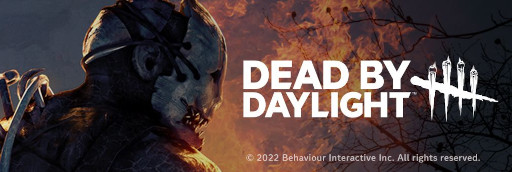 画像ギャラリー No.004のサムネイル画像 / ブシロードクリエイティブ，TGS 2022に出展決定。「Dead by Daylight」などのグッズを販売へ