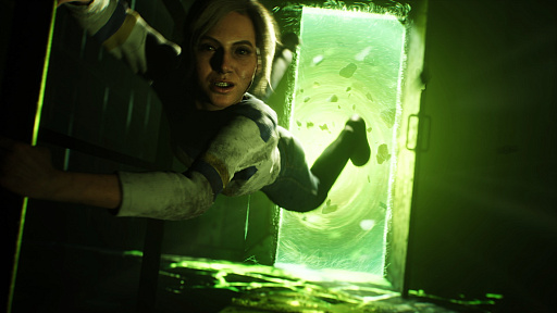 画像ギャラリー No.021のサムネイル画像 / 「Dead by Daylight」が「ダンジョンズ&ドラゴンズ」「悪魔城ドラキュラ」とコラボ。新情報満載のオンラインプレスカンファレンスレポート