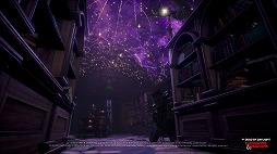 画像ギャラリー No.008のサムネイル画像 / 「Dead by Daylight」×「ダンジョンズ&ドラゴンズ」コラボチャプターを配信開始。新キラー「リッチ - ヴェクナ」参戦