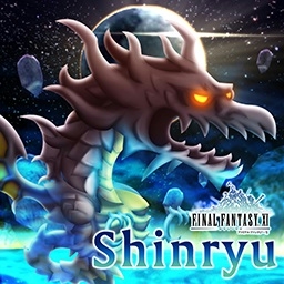 画像ギャラリー No.002のサムネイル画像 / 「シアトリズム FF オールスターカーニバル」，FFXVの楽曲が初登場。IVとXIにボスメドレーも