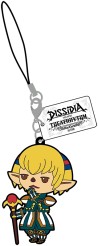 画像ギャラリー No.007のサムネイル画像 / 「シアトリズム FF オールスターカーニバル」が「ディシディア FF」と共同キャンペーンを6月8日より実施