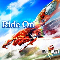 画像ギャラリー No.002のサムネイル画像 / 「シアトリズムFF オールスターカーニバル」,“ルクスクリスタルバトル”が開幕