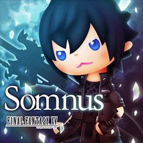 画像ギャラリー No.006のサムネイル画像 / 「シアトリズム FF オールスターカーニバル」，「FF VI」のセリスのテーマなど新たな楽曲を追加