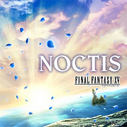 画像ギャラリー No.005のサムネイル画像 / 「シアトリズム FF オールスターカーニバル」，「FFXV」や「ロマサガ3」の楽曲追加