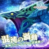 画像ギャラリー No.004のサムネイル画像 / 「シアトリズム FF オールスターカーニバル」,「FFXIV」と「ゼノギアス」から新曲が追加