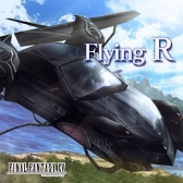 画像ギャラリー No.004のサムネイル画像 / 「シアトリズム FF オールスターカーニバル」，「FFVII」「FFT」「FFXV」から新曲が追加