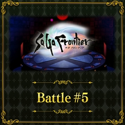 画像ギャラリー No.007のサムネイル画像 / 「シアトリズム FFAC」，「FFII」や「FFXI」「SaGa Frontier」から新たな楽曲を追加