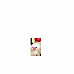 画像ギャラリー No.003のサムネイル画像 / 「シアトリズム FFAC」，「FFIV」と「クロノ・トリガー」より楽曲を追加