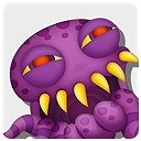 画像ギャラリー No.008のサムネイル画像 / 「シアトリズムFF オールスターカーニバル」，新たに2つのアルバムが登場
