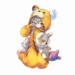画像ギャラリー No.006のサムネイル画像 / 「ラストピリオ」が劇場アニメ「ガールズ＆パンツァー 最終章 第1話」とコラボを実施