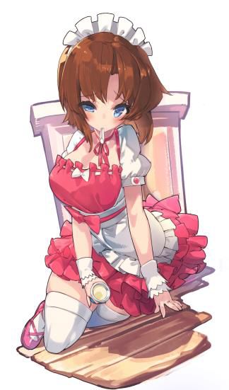 画像ギャラリー No.001のサムネイル画像 / 「ラストピリオド」，アニメ「ひぐらしのなく頃に」とのコラボイベントが復刻開催