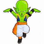画像ギャラリー No.032のサムネイル画像 / 「ドラゴンボールフュージョンズ」の舞台は時代も場所も“フュージョン”した摩訶不思議な世界。ストーリーなどの詳細が明らかに