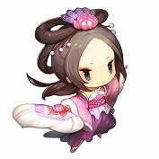 画像ギャラリー No.006のサムネイル画像 / 「三国志タクティクスデルタ」，期間限定の育成ダンジョンなどが本日より登場