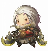 画像ギャラリー No.008のサムネイル画像 / 「三国志タクティクスデルタ」，期間限定の育成ダンジョンなどが本日より登場