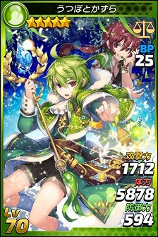 画像ギャラリー No.007のサムネイル画像 / 「トリックスター」，PC版出身のキャラクター“呪術師ドラゴン”が登場