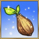 画像ギャラリー No.008のサムネイル画像 / 「トリックスター」，PC版出身のキャラクター“呪術師ドラゴン”が登場