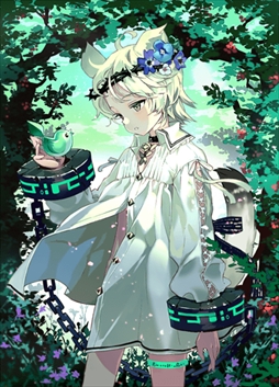画像ギャラリー No.010のサムネイル画像 / 「トリックスター 召喚士になりたい」，PC版キャラ「呪術師ドラゴン」が確率ＵＰで登場。コラボイベントも開催