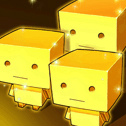 画像ギャラリー No.003のサムネイル画像 / 「トリックスター 召喚士になりたい」にて“カバリア島クイズ大会”が開催