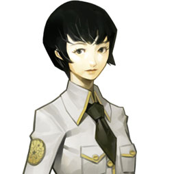 画像ギャラリー No.004のサムネイル画像 / 戦前の東京を舞台にしたシミュレーションRPG「デモンズゲート 帝都審神大戦」，クローズドβテスターの募集を開始