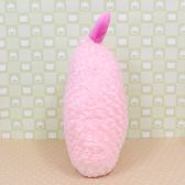 画像ギャラリー No.005のサムネイル画像 / “特上キスの梅しそ天ぷらぬいぐるみ”がクレーンゲームアプリ「トレバ」に登場