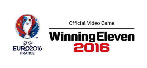 画像ギャラリー No.002のサムネイル画像 / 「UEFA EURO 2016 / ウイニングイレブン 2016」が本日発売。6月に開催される“UEFA EURO 2016”を一足先に楽しめる