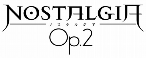 画像ギャラリー No.002のサムネイル画像 / 「ノスタルジア Op.2」に新たな島「GUMI 10th Anniversary Island」が追加