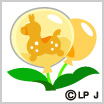 画像ギャラリー No.004のサムネイル画像 / 「ちょこっとファーム」，期間限定イベント“サンキュー39ロディ！”を開催中