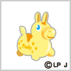 画像ギャラリー No.010のサムネイル画像 / 「ちょこっとファーム」，期間限定イベント“サンキュー39ロディ！”を開催中