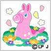 画像ギャラリー No.019のサムネイル画像 / 「ちょこっとファーム」，期間限定イベント“サンキュー39ロディ！”を開催中