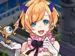 【PR】「クリスタル オブ リユニオン」の序盤に押さえるべき重要ポイントはたったの2つ！ 農場は多く作り，同盟に参加して後ろ盾を得るのだ