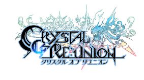 画像ギャラリー No.005のサムネイル画像 / 「クリスタル オブ リユニオン」,「ブレイブ フロンティア」との第3回コラボイベントを開催