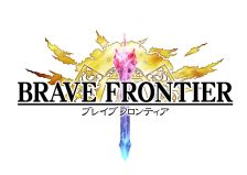 画像ギャラリー No.006のサムネイル画像 / 「クリスタル オブ リユニオン」,「ブレイブ フロンティア」との第3回コラボイベントを開催