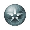 画像ギャラリー No.007のサムネイル画像 / 「クリスタル オブ リユニオン」,「ブレイブ フロンティア」との第3回コラボイベントを開催