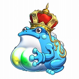 画像ギャラリー No.011のサムネイル画像 / 「クリスタル オブ リユニオン」,「ブレイブ フロンティア」との第3回コラボイベントを開催