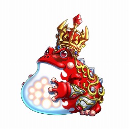 画像ギャラリー No.013のサムネイル画像 / 「クリスタル オブ リユニオン」,「ブレイブ フロンティア」との第3回コラボイベントを開催
