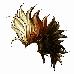 画像ギャラリー No.006のサムネイル画像 / 「クリスタル オブ リユニオン」，BUCK-TICKとのコラボイベントが開催決定