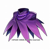 画像ギャラリー No.010のサムネイル画像 / 「クリスタル オブ リユニオン」,“世界樹の迷宮X”コラボが開催