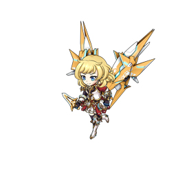 画像ギャラリー No.003のサムネイル画像 / 「クリユニ」，「ドールズオーダー」とのコラボイベントが開始