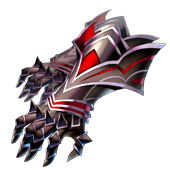 画像ギャラリー No.014のサムネイル画像 / 「クリユニ」，「ドールズオーダー」とのコラボイベントが開始